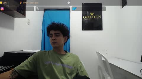 Mars online show from 01-28-25, 03:36