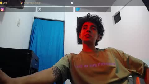 Mars online show from 01-29-25, 04:58