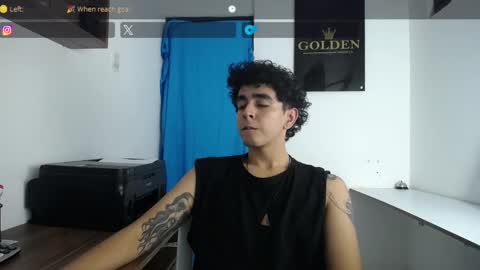 Mars online show from 01-30-25, 03:11