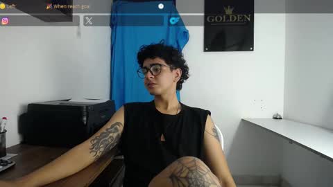 Mars online show from 01-30-25, 06:13