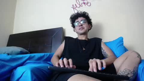 Mars online show from 01-30-25, 09:15