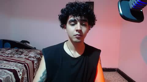 Mars online show from 02-05-25, 08:14