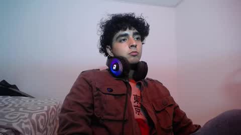 Mars online show from 02-08-25, 10:29