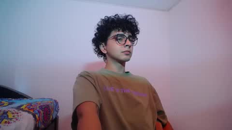 Mars online show from 02-09-25, 09:28