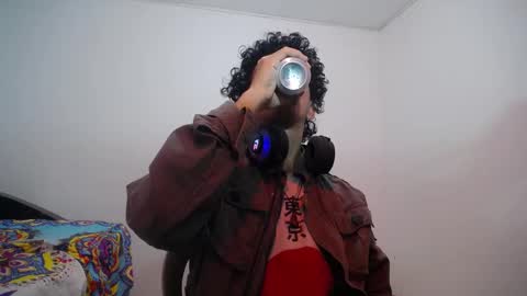 Mars online show from 02-11-25, 08:20