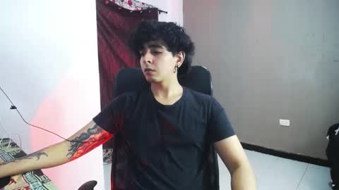 Mars online show from 12-18-25, 07:58