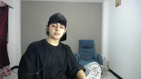 Mars online show from 12-20-25, 10:17