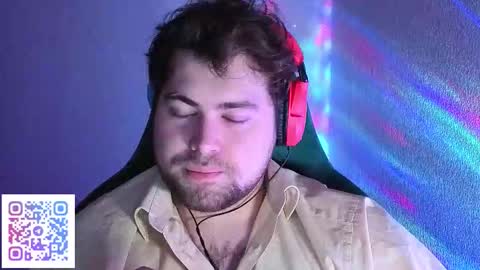 Snapshot of mars_si chatting on 09-14-25, 04:39 Mars online show from 09-14-25, 04:39