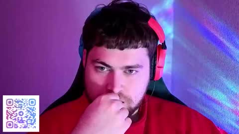 Snapshot of mars_si chatting on 09-28-25, 02:33 Mars online show from 09-28-25, 02:33