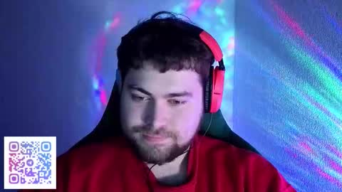 Snapshot of mars_si chatting on 09-29-25, 05:40 Mars online show from 09-29-25, 05:40