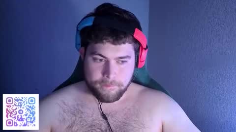 Snapshot of mars_si chatting on 09-30-25, 06:46 Mars online show from 09-30-25, 06:46