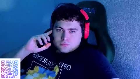 Snapshot of mars_si chatting on 10-08-25, 06:27 Mars online show from 10-08-25, 06:27