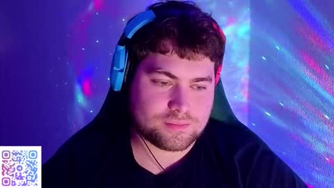 Snapshot of mars_si chatting on 10-22-25, 06:29 Mars online show from 10-22-25, 06:29