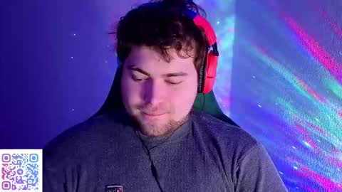 Snapshot of mars_si chatting on 11-29-25, 03:04 Mars online show from 11-29-25, 03:04