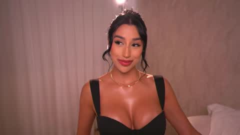     online show from 02-12-25, 08:18