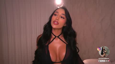     online show from 03-04-25, 08:05