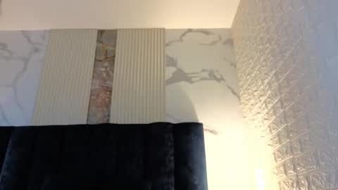 marscarlett online show from 11-14-25, 11:20