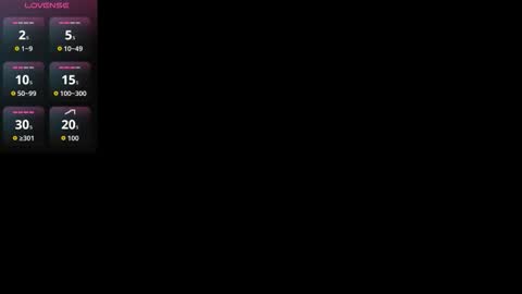 marscarlett online show from 02-07-26, 11:25