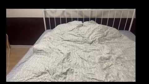 Snapshot of marsel_max chatting on 02-14-26, 06:26 Marsel and Max online show from 02-14-26, 06:26