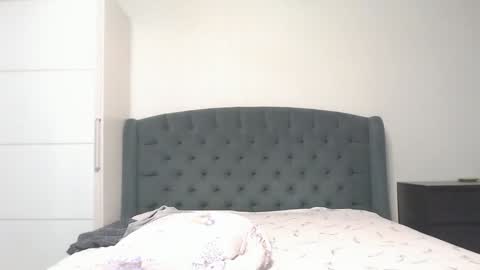 Marselle online show from 12-08-24, 12:08