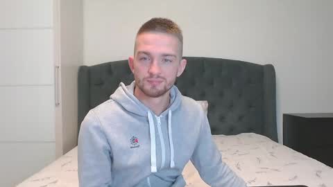 Marselle online show from 12-23-24, 06:55