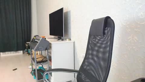 Marselle online show from 01-18-25, 11:32