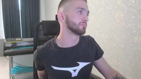 Marselle online show from 03-05-25, 09:27