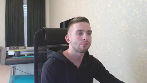 Marselle online show from 03-12-25, 03:29