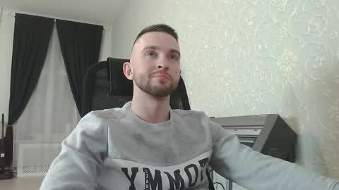 Marselle online show from 12-01-25, 04:23