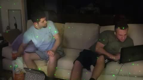 Snapshot of marsh0l0w chatting on 02-24-26, 07:39 marsh0l0w online show from 02-24-26, 07:39