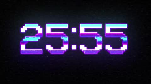 MARSHALL online show from 11-04-25, 12:37