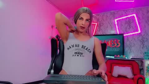 Marshall online show from 12-06-24, 08:48