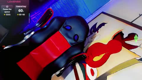 Marshall online show from 11-06-25, 11:11