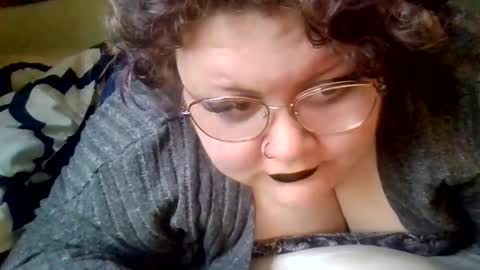 marshallmarx517 online show from 10-10-25, 09:58