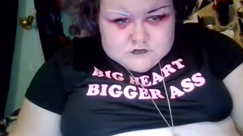 marshallmarx517 online show from 10-28-25, 01:31