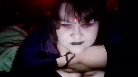 marshallmarx517 online show from 01-13-26, 01:44