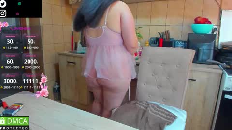 FREE OF sugarmarsha online show from 10-20-25, 11:10