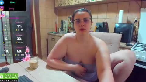 FREE OF sugarmarsha online show from 05-30-26, 04:31