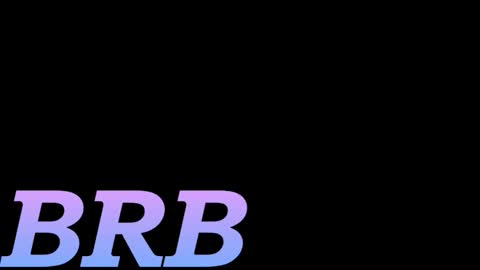 marshmallowbeauty_ online show from 09-17-25, 09:55