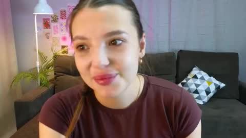 marshmelany online show from 10-09-25, 01:47