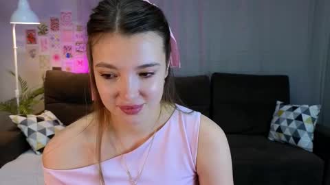 marshmelany online show from 10-11-25, 01:38