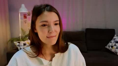 marshmelany online show from 10-16-25, 01:39