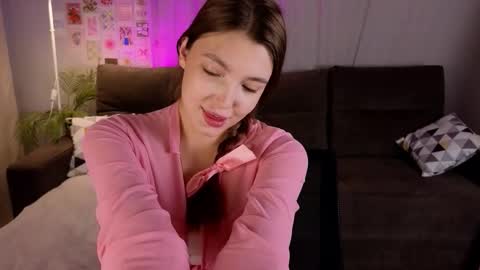 marshmelany online show from 10-19-25, 01:28