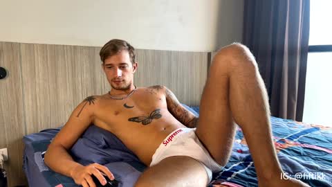 marsloveyou online show from 02-04-25, 01:34