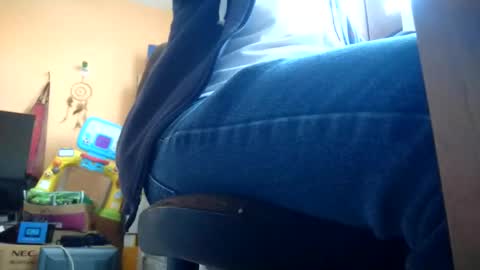 marsupialdan online show from 01-13-25, 01:39