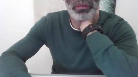 marsupilami_82_ online show from 12-20-25, 10:39