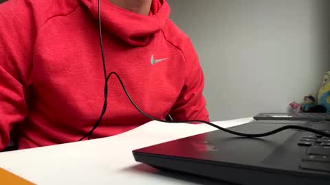 marsupilami_82_ online show from 02-02-26, 10:25