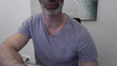 marsupilami_82_ online show from 02-09-26, 09:41