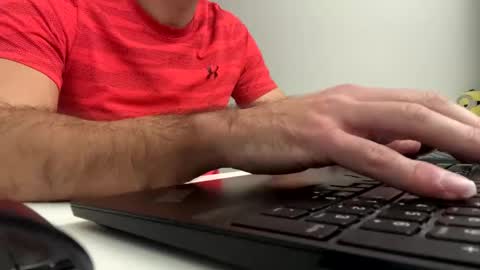 marsupilami_82_ online show from 02-11-26, 04:23