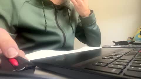 marsupilami_82_ online show from 02-19-26, 10:33